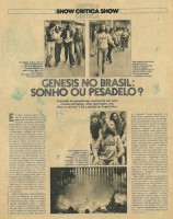 /album/artigos-de-imprensa/genesis-genesis-no-brasil-sonho-ou-pesadelo-pop-1977-06-en-jpg/